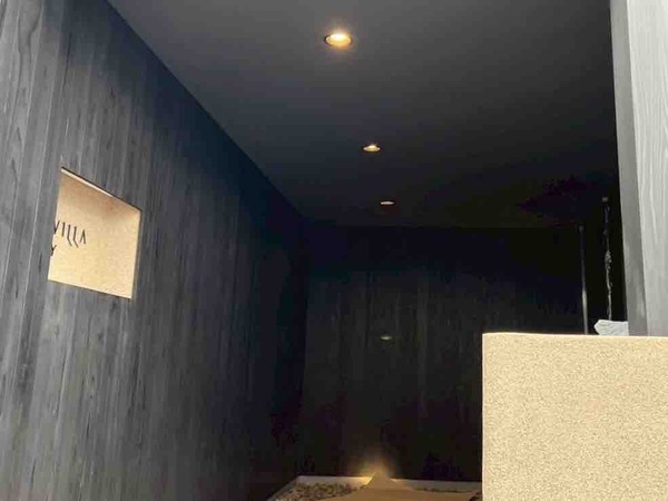 TOVILLA STAY Niigata-Honcho
