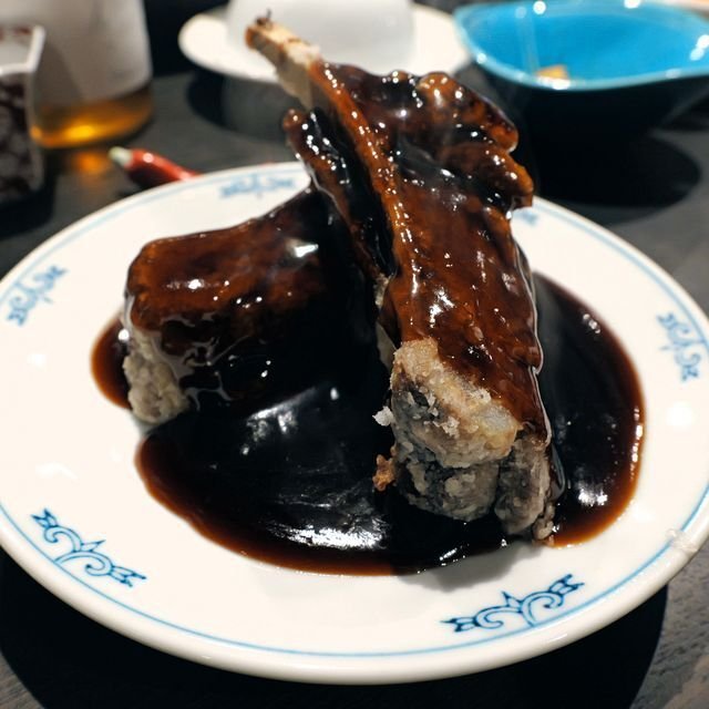 【京都】注目の中華料理店が話題に会館にオープン!すでに予約必須「四川料理と酒 Yuan」 【京都】注目の中華料理店が話題に会館にオープン!すでに予約必須「四川料理と酒 Yuan」