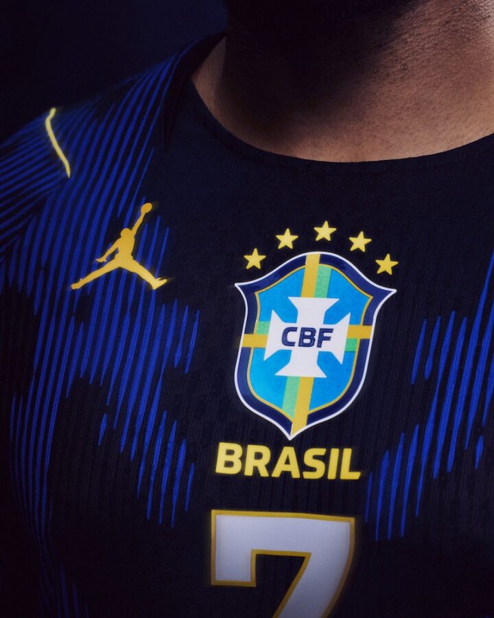 jordan-brand-x-brasil-away-kit-detail-2
