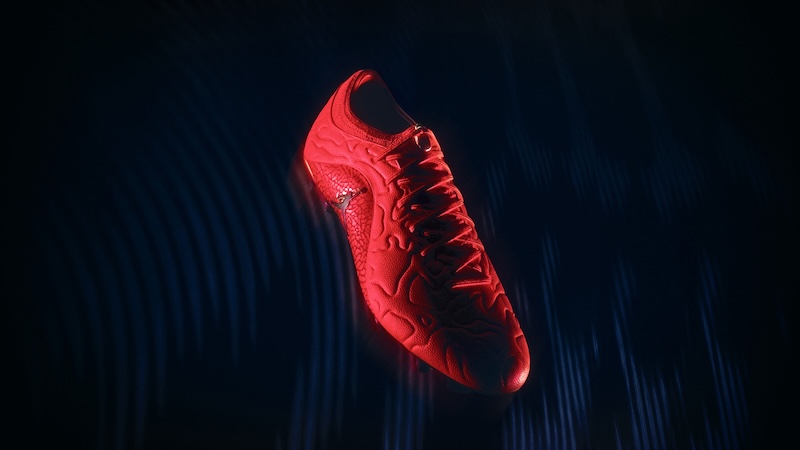 JORDANBRAND_tiempo-maestro