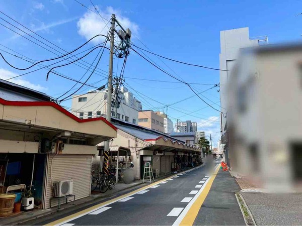 Kitchen RIZ（キッチン リズ）