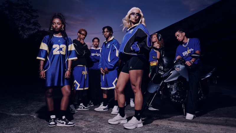 streetwear-collection-1