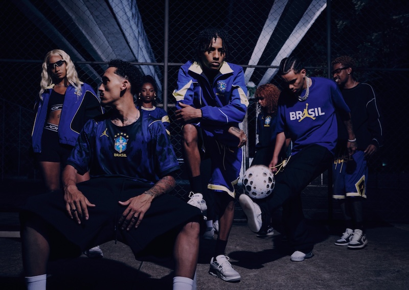 streetwear-collection-2