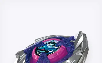 「ベイブレードの重さが0.06グラム軽い」台湾のベイブレードガチ勢が訴訟を提起