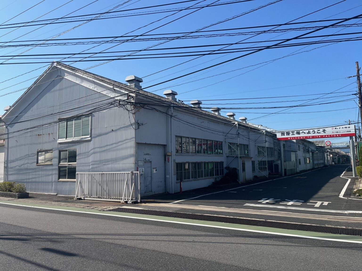 解散公表の三菱マヒンドラ農機グループ　国内取引は2,158社、1次仕入先は島根県が最多 | TSRデータインサイト | 東京商工リサーチ