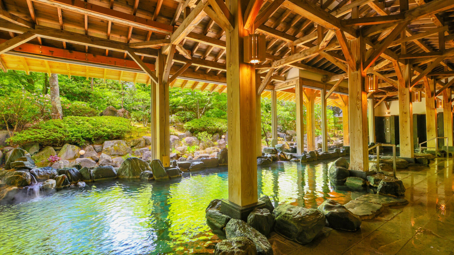 TAOYA秋保、1泊2食が最大23％オフに。“仙台の奥座敷”で名湯に癒やされ、牛たん＆海の幸も食べ放題 楽天トラベル スーパーSALE - トラベル Watch