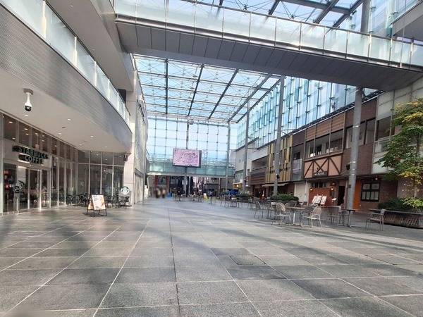 コーヒーフェスティバル5