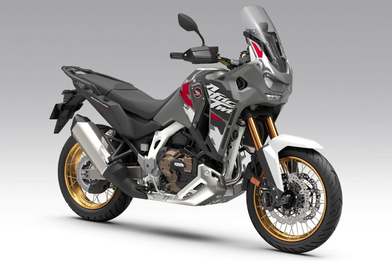 画像: マットイリジウムグレーメタリック