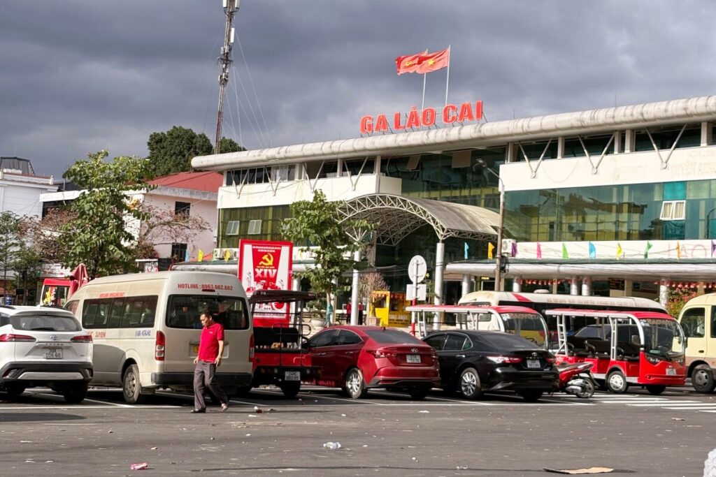 原油高騰がアジアを直撃、日本とベトナムは燃料不足、タイでは公務員に異例の節電指示―香港メディア