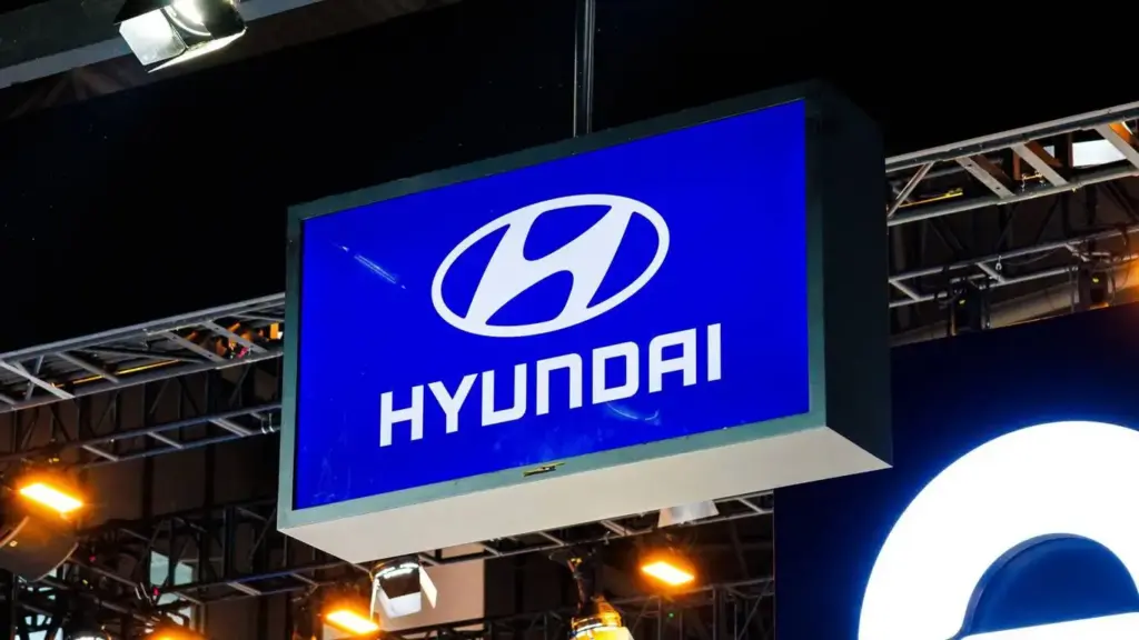 現代自動車のインド市場拡大計画：EV・ハイブリッド・新型SUVを投入