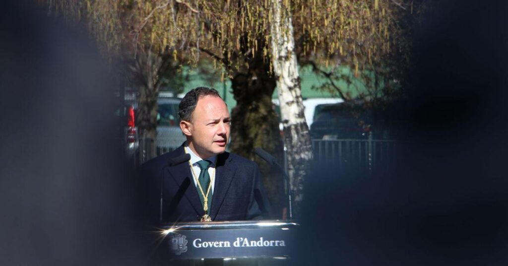 「私たちは、2027年末までに中絶が非犯罪化されると信じています。」