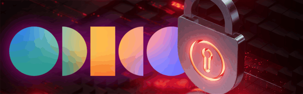 倫理的ハッカー、オディド自身をハッキングするための身代金をクラウドファンディングで調達したい