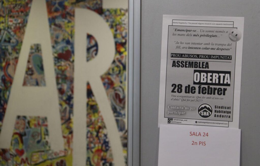 今日 - 2026 年 3 月 2 日にはさらに記事があります。私が見つけたすべての見出しは次のとおりです...