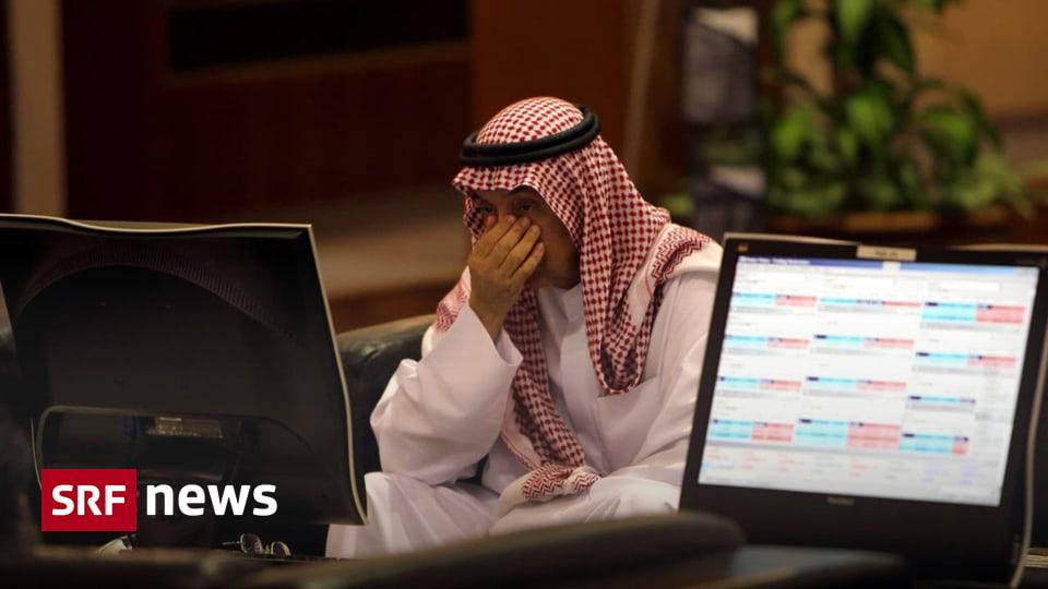 イラン戦争への懸念からドバイの富裕層はスイスを金融と住宅の天国として注目を強めている