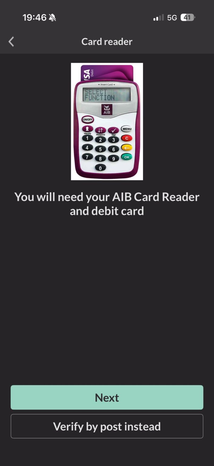 2026年です…これは本当に必要ですか？