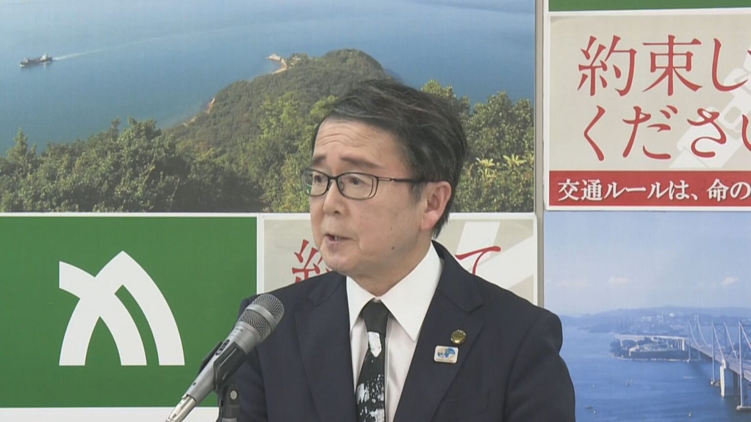 「県民の日」は休校に　香川県知事が意向表明　記念式典やイベント関連予算 約8700万円も計上 | KSBニュース | KSB瀬戸内海放送