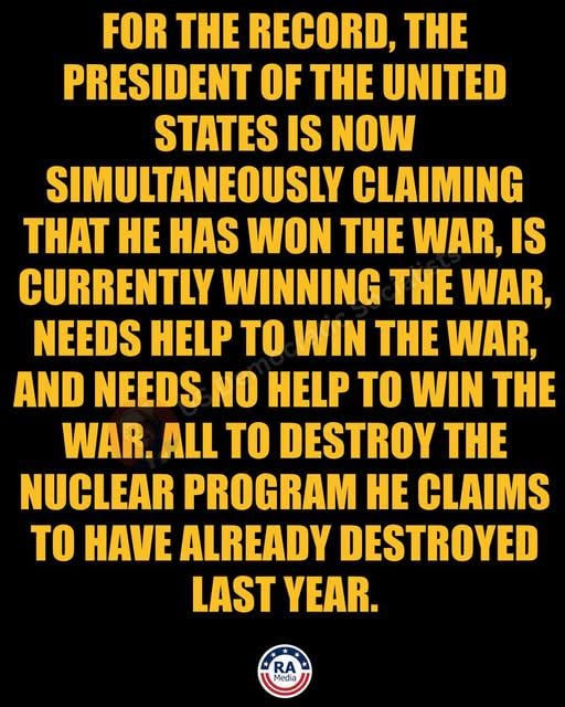 少し不明確になってきました: