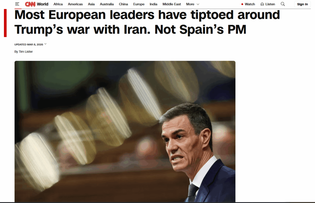 彼らがその写真を選んだのは、文字通り他の写真を選んだ場合、グループがその写真を好きになり始めることを知っているからであり、それも計画ではありません。