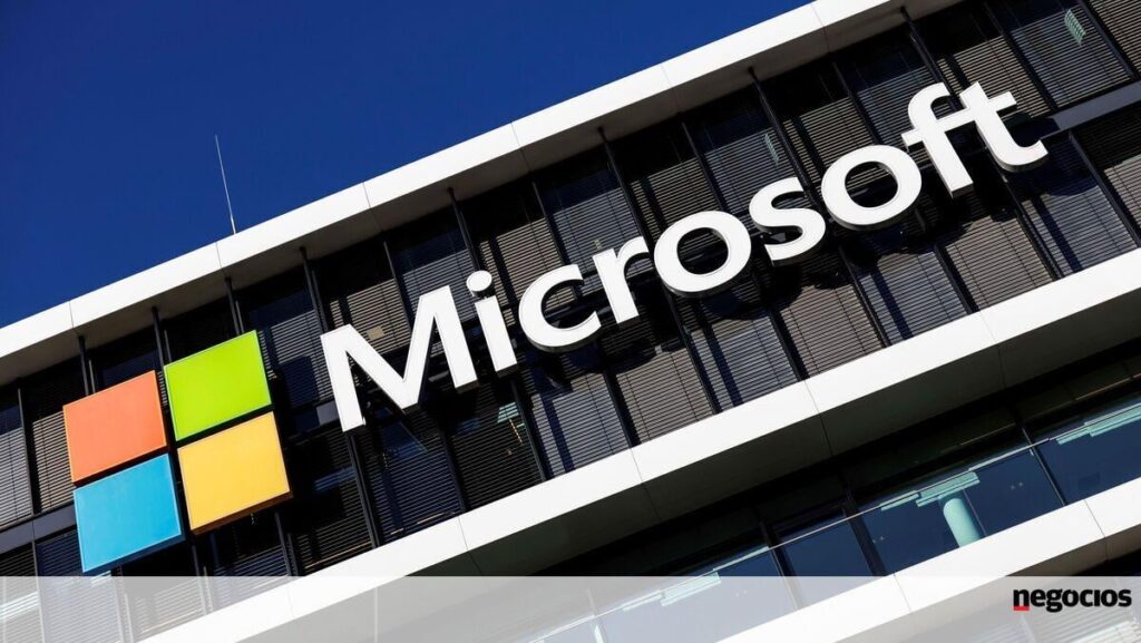 Office.eu プラットフォームは Microsoft Office のヨーロッパの代替として開始されました