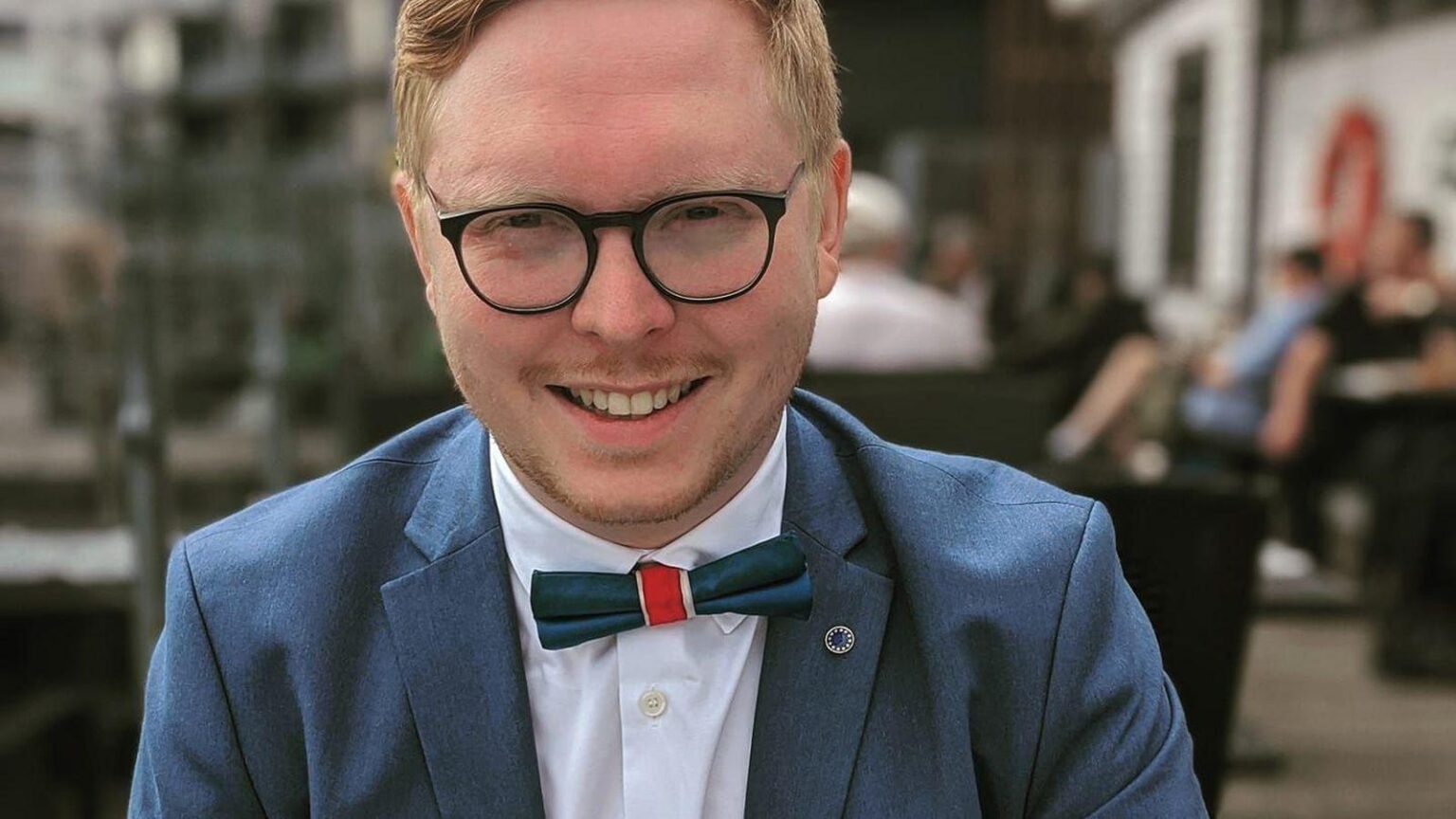 レイキャビクのヴィズレイスナール会長が横領容疑で告発