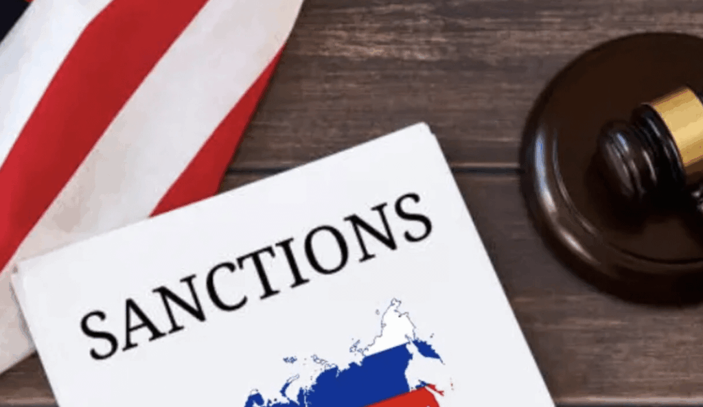 EUはロシアへの禁止品の供給を支援する第三国の企業に焦点を当て、ロシアの再輸出ネットワークをターゲットに制裁を拡大している。これらの措置は、クレムリンの戦争機構を支える代替補給ルートを遮断することを目的としている。