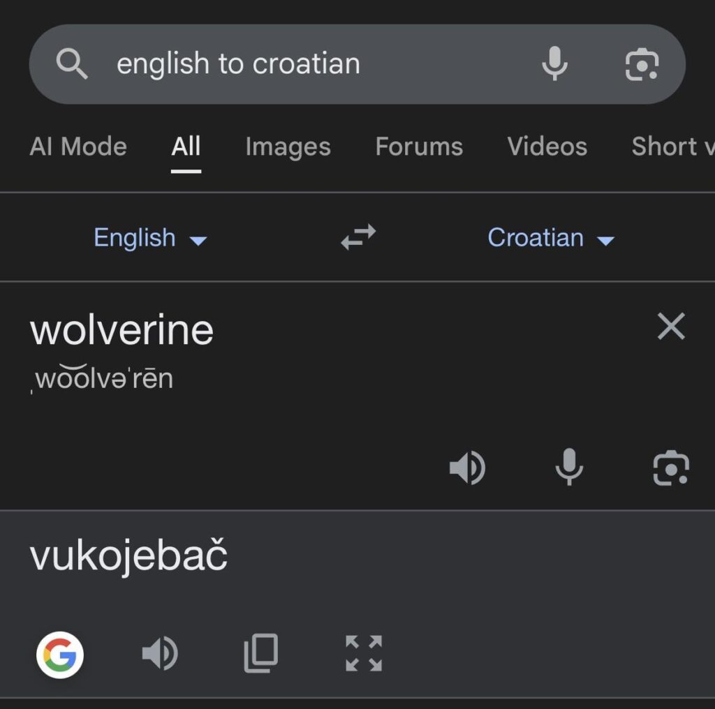 オボフォラはどうですか？