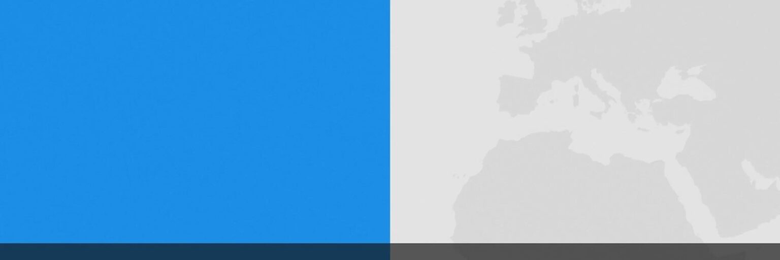 ゼレンスキー氏は、トランプ大統領がウクライナのイラン無人機攻撃への支援を拒否したことに対し、「レトリックはレトリックだ。重要なことは、我々が何をしているのかを知っているということだ」と述べた。 [NOELREPORTS video]