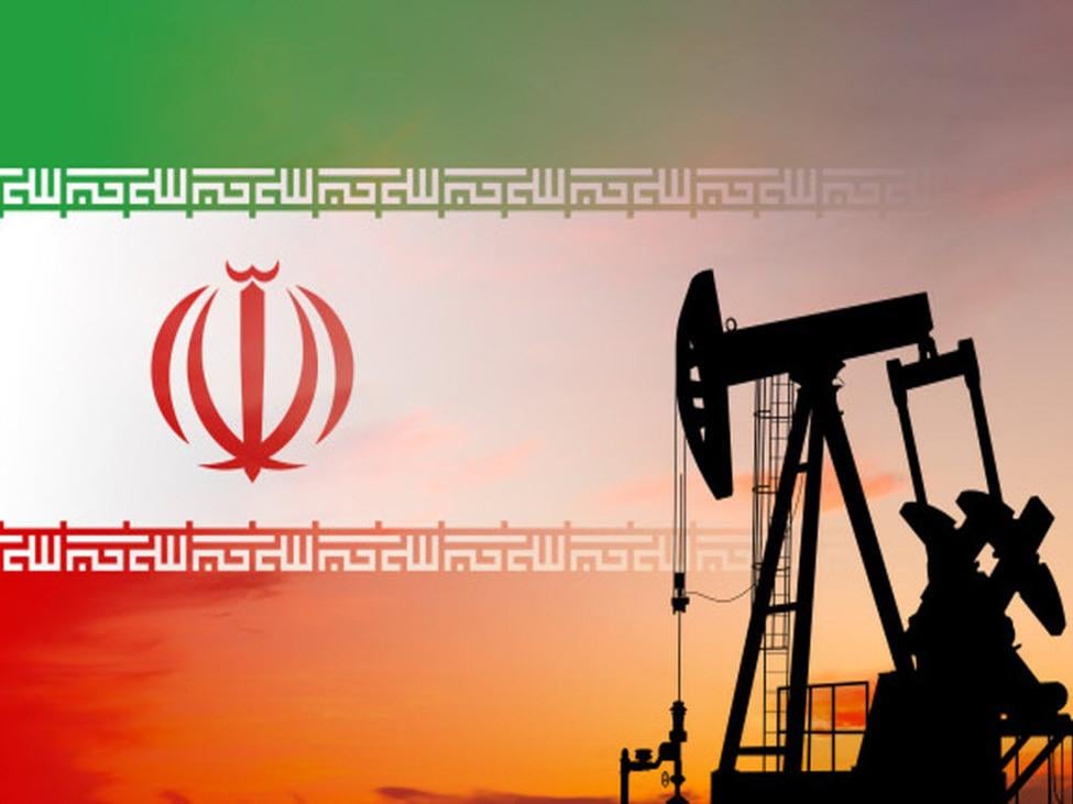 イラン、米国とイスラエルの外交官を追放する国々にホルムズを安全に通過できるよう合図