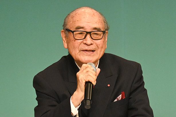 創作組踊の課題探る APCN沖縄がシンポ開催