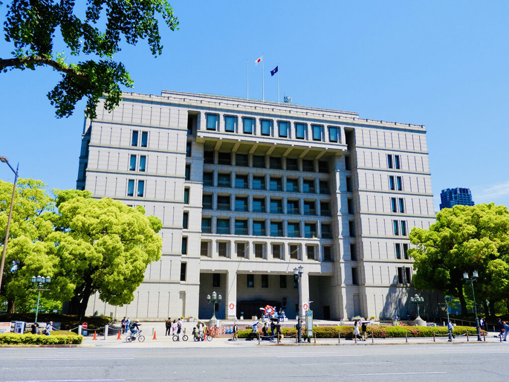 大阪市がプレミアム付商品券発行へ　1万円で1万3,000円分利用可能 – OSAKA STYLE