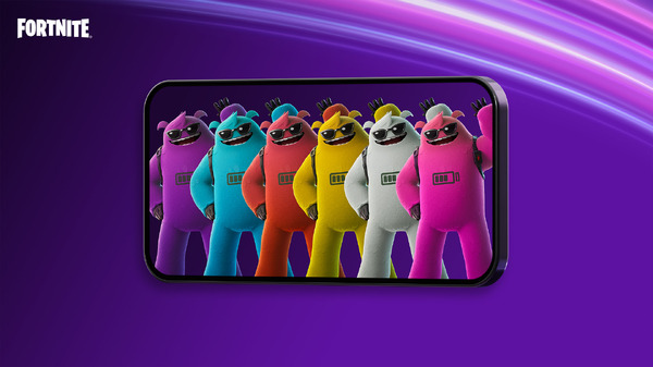 『フォートナイト』Android版がGoogle Playに再登場!長きにわたる対立に決着か – Game*Spark 『フォートナイト』Android版がGoogle Playに再登場!長きにわたる対立に決着か - Game*Spark