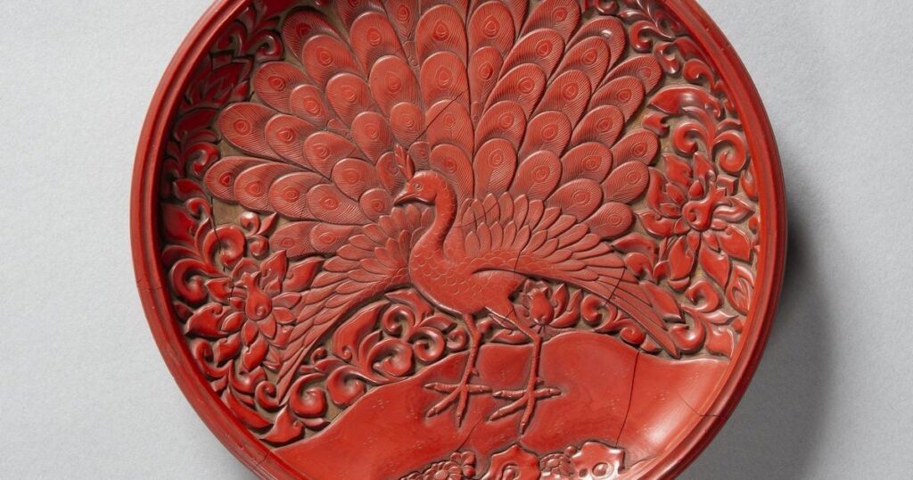 【関西プレビュー】「文化財よ、永遠に2026 ―次代につなぐ技とひと」 京都・泉屋博古館で4月4日から 美しく蘇った名品で文化財保存修理の最前線を紹介 – 美術展ナビ 【プレビュー】大倉集古館で「中国宋・元・明時代の漆器―和の漆器や香道具とともに」 4月14日から 中国漆工の精華と和の美が響き合う至高の空間 – 美術展ナビ