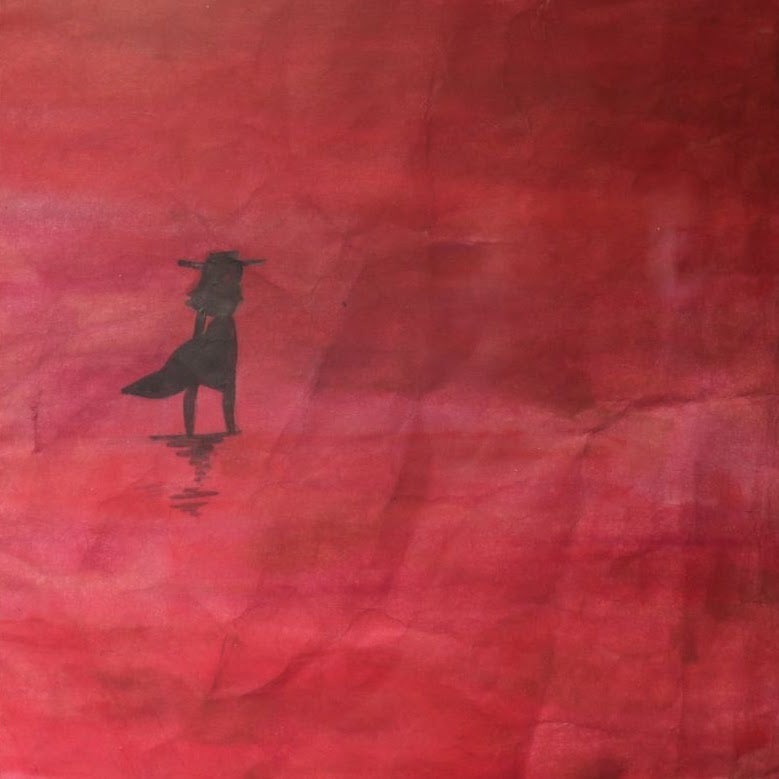 モクシー大阪梅田で体感するアートの祭典「Osaka Through Our Eyes」開催 - VOIX