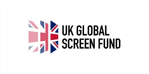 BFI（英国映画協会）、UK Global Screen Fundの予算を年間1,800万ポンド以上へ大幅増額。2026～2029年の新戦略を発表 | Branc（ブラン）-Brand New Creativity-