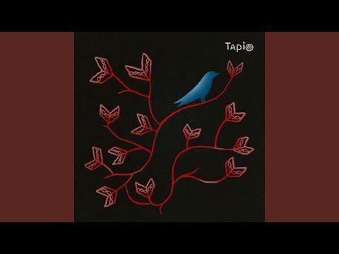 私の祖父はイングリア人（イズホリア人）ですが、私はその言語から遠く離れて育ちました。最近、私は小さな音楽実験を通じて再接続を試みましたが、それがフィンランド人の耳にどう聞こえるのか興味がありました。