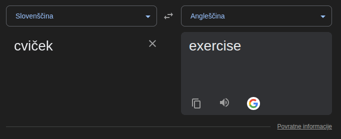 面白い…面白い…