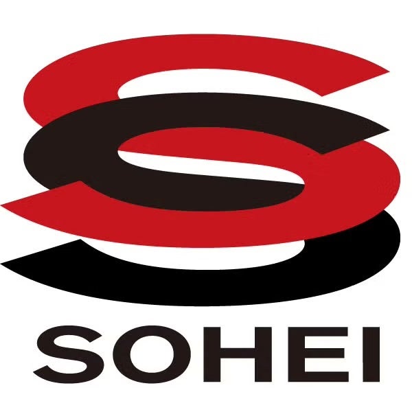 National Search Fund、「TOKYO白馬の騎士ファンド」を40億円でファイナルクローズ。第2号案件として老舗製造業の承継を実行。 | National Search Fund株式会社のプレスリリース