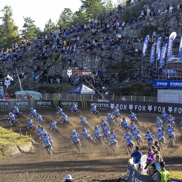 YZ BLU CRU FIM Europe Cup SuperFinale参戦ご招待について – トピックス YZ BLU CRU FIM Europe Cup SuperFinale参戦ご招待について - トピックス