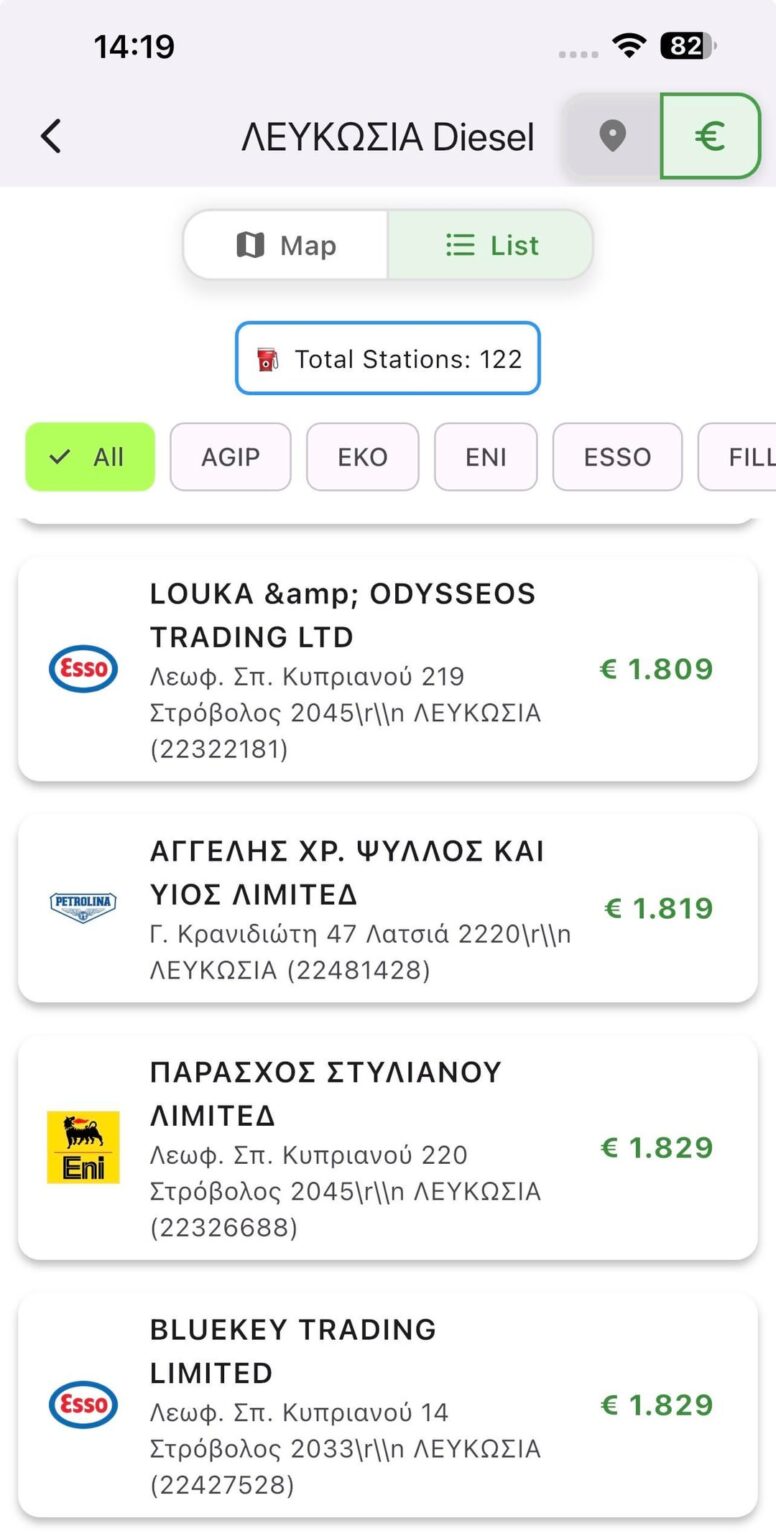 このガソリン価格は実際にどれくらい上がる可能性があるのでしょうか?