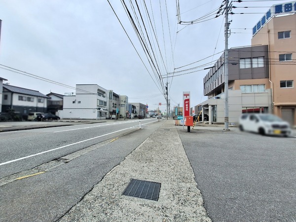 まるやまめろん3