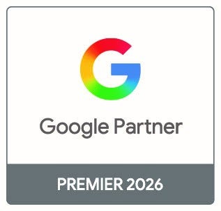 Hakuhodo DY ONEおよびタイ・インドネシア・ベトナム・台湾の各社でGoogle Partners プログラム最上位「2026 Google Premier Partner」認定獲得