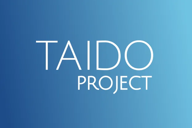 日本とアフリカのアニメ共創へ!「TAIDOアフリカンアニメーションアワード2026」開催! – Africa Quest.com 日本とアフリカのアニメ共創へ!「TAIDOアフリカンアニメーションアワード2026」開催! - Africa Quest.com