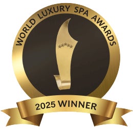 【青森ウエルネスホテルReLabo】世界が認めたスパ体験を特別価格で。World Luxury Spa Awards 2025受賞「Wellness Spa ReLabo」全プログラム30％OFF