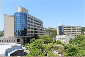 桃山学院大学 工学部×和歌山大学 システム工学部・大学院システム工学研究科『連携・協力に関する協定締結式のご案内』 - 和歌山経済新聞