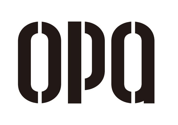 高崎オーパ ２０２６年春のリニューアル | 株式会社OPAのプレスリリース