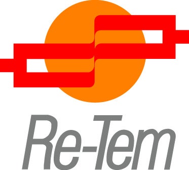 株式会社リーテム