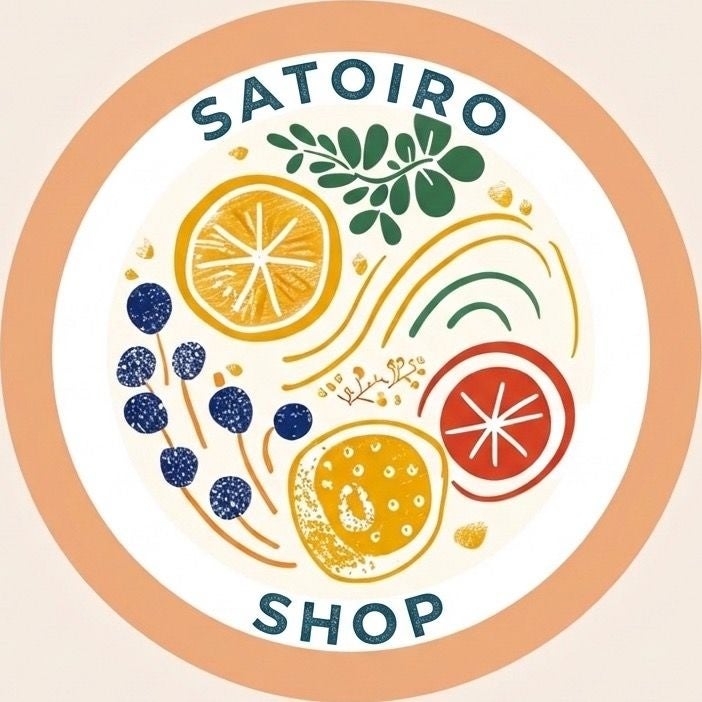 SATOIRO SHOP