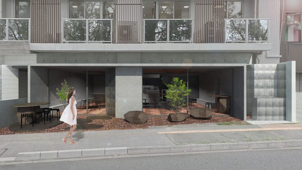 『400℃ PIZZA HIROSHIMA』2026.03.19(木)にグランドオープンが決定 | 株式会社ヨンヒャクドのプレスリリース