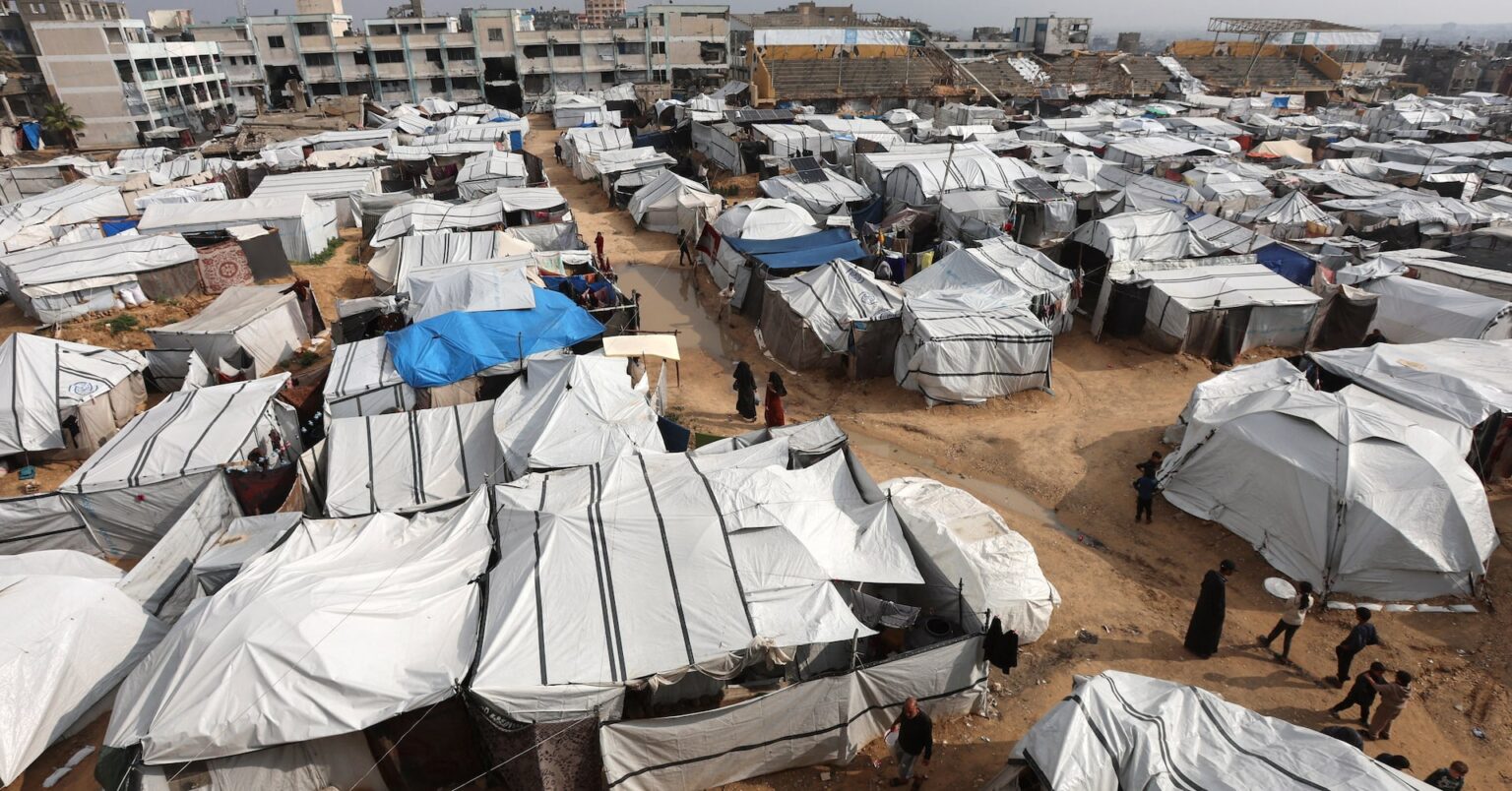 25年の報道関係者殺害129人、過去最多 ガザでの犠牲目立つ=米団体 | ロイター 25年の報道関係者殺害129人、過去最多 ガザでの犠牲目立つ=米団体 | ロイター