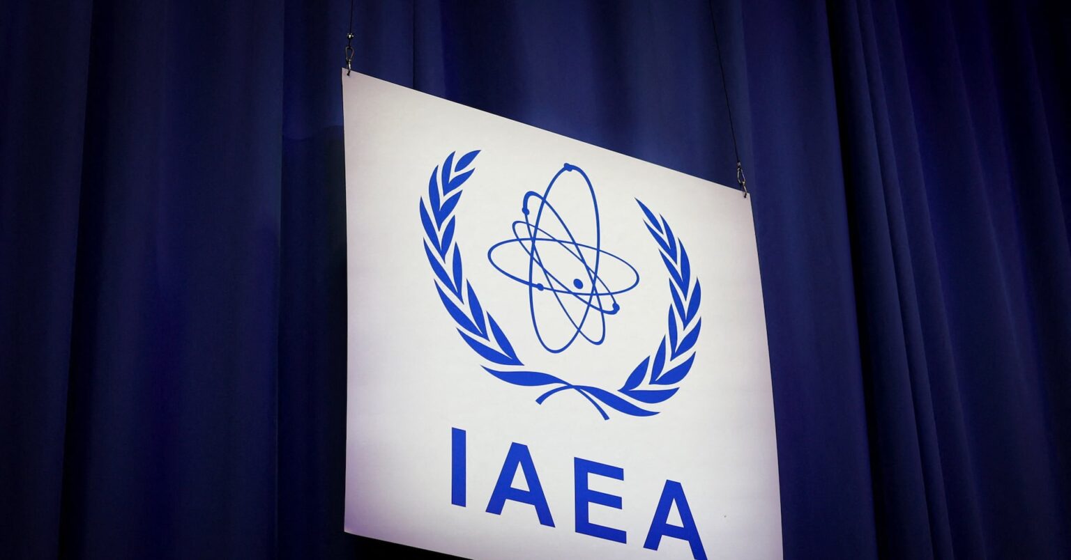 ＩＡＥＡ理事会、2日に緊急会合　イラン攻撃協議　ロシアが要請 | ロイター